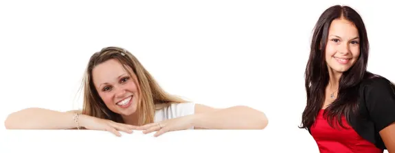 Casino Red Cherry Podrška